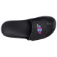 4F Girl's Slides